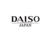 daiso_120