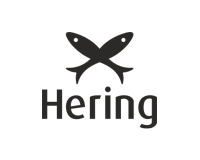 hering_120