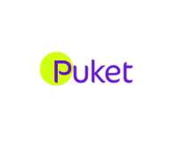 pucket_120